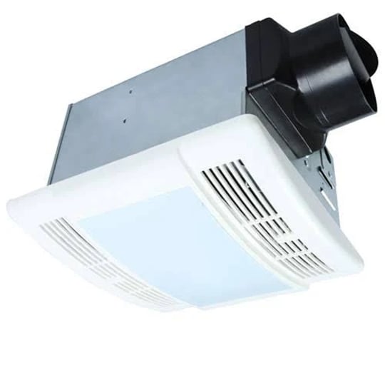 akicon-bathroom-fan-with-light-ultra-quiet-90cfm-1-5sone-ventilation-fan-exhaust-fan-with-led-light9-1