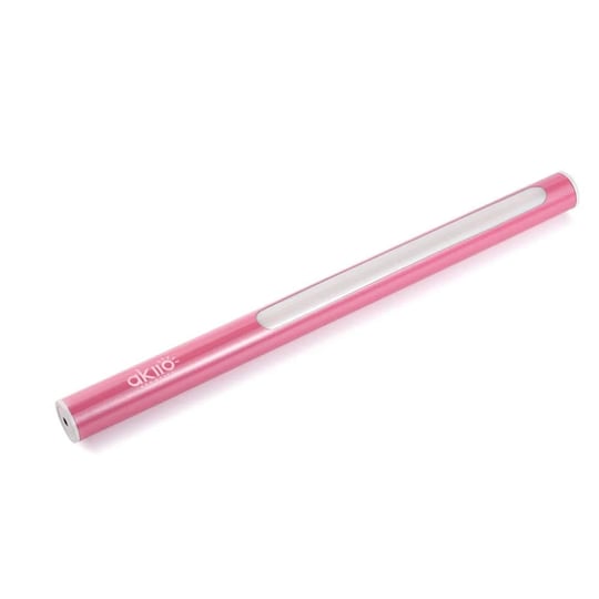 akiio-akiio-pink-waterproof-led-stick-4-light-settings-2-100-gradient-brightness-pink-usb-rechargeab-1