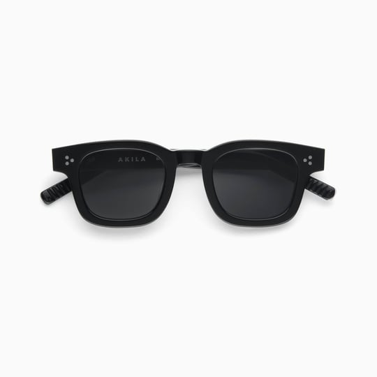 akila-ascent-sunglasses-black-1