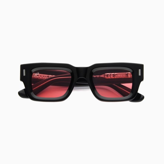 akila-black-ares-sunglasses-1