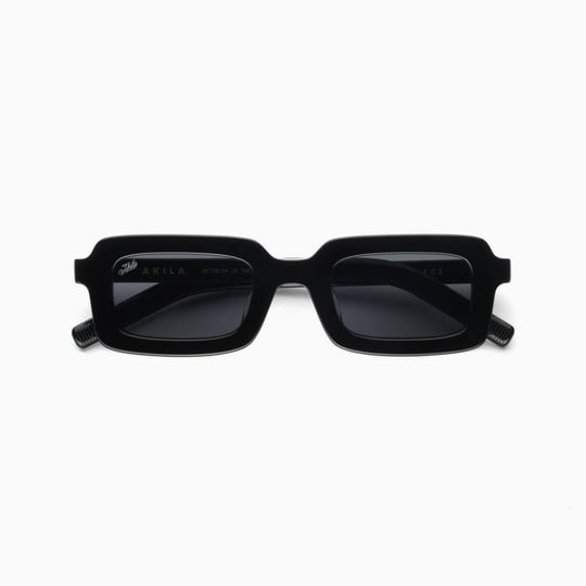 akila-black-eos-sunglasses-1