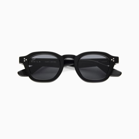 akila-black-logos-sunglasses-1