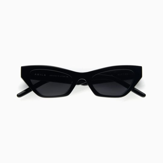 akila-black-vector-sunglasses-1