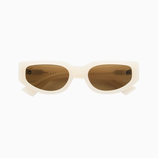 akila-off-white-outsider-sunglasses-1