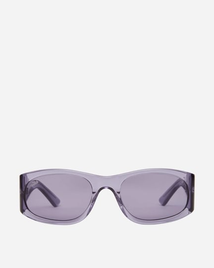 akila-purple-eazy-sunglasses-lavender-1