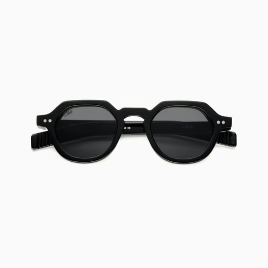 akila-sunglasses-black-1