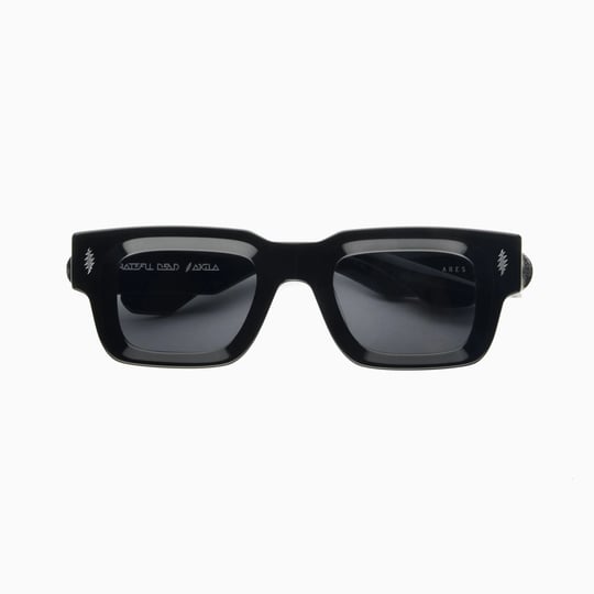 akila-x-grateful-dead-ares-sunglasses-in-black-black-1