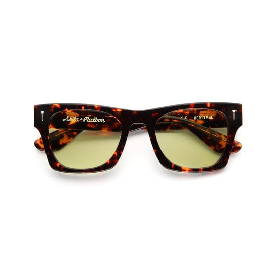 akila-x-malbon-heritage-sunglasses-in-tortoise-lt-green-1