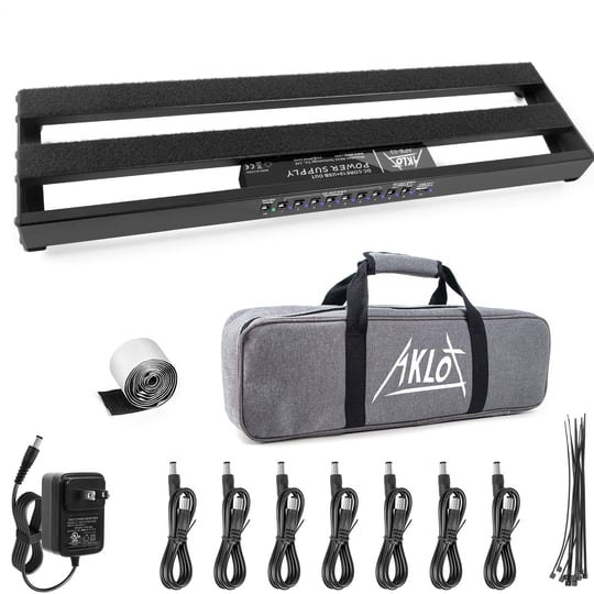 aklot-guitar-pedal-board-with-built-in-power-supply-guitars-effect-pedalboard-aluminium-alloy-power--1