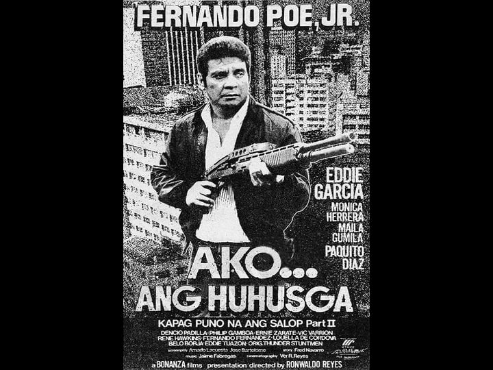 ako-ang-huhusga-tt0391733-1