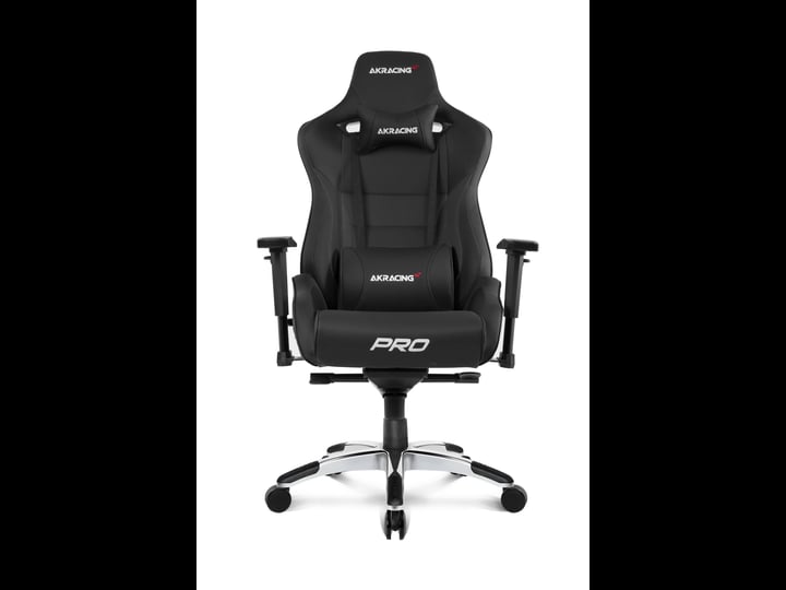 akracing-masters-series-pro-gaming-chair-4d-adjustable-armrests-180-degrees-recline-black-ak-pro-bk-1