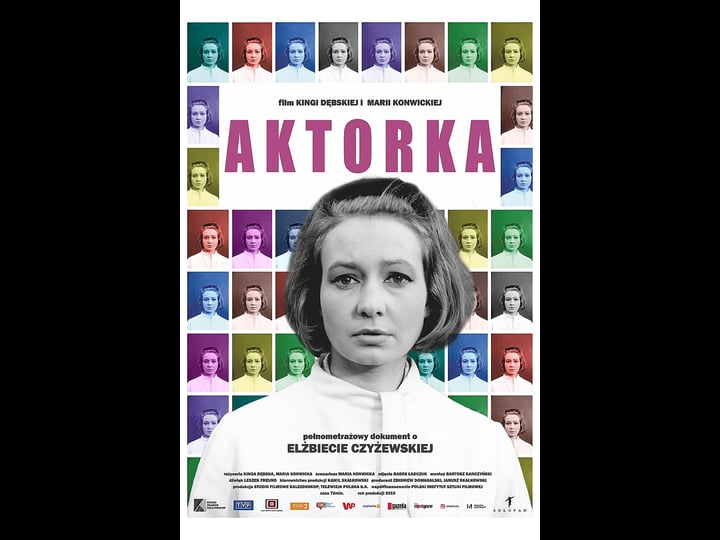 aktorka-tt5291038-1