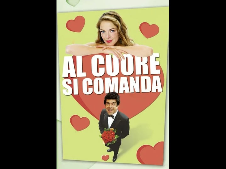 al-cuore-si-comanda-4341554-1