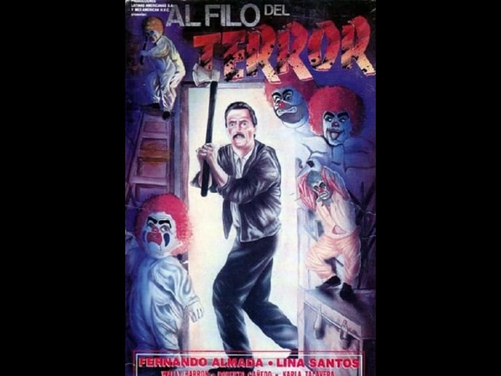 al-filo-del-terror-4423561-1