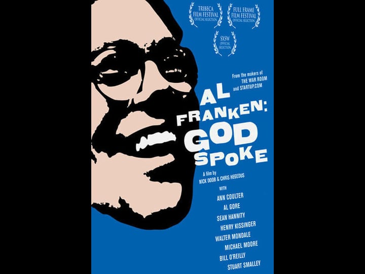 al-franken-god-spoke-tt0799916-1