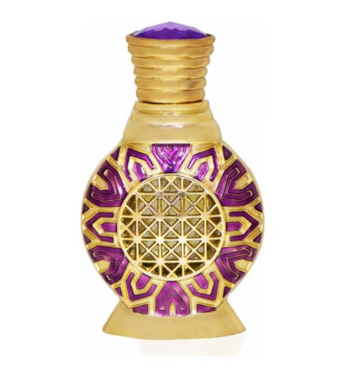 al-haramain-miracle-15ml-oil-perfume-1