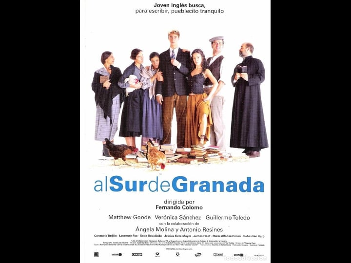 al-sur-de-granada-4361437-1