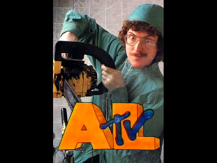 al-tv-tt0326392-1