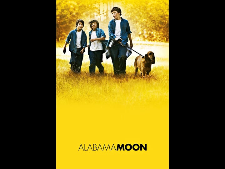 alabama-moon-tt1300155-1