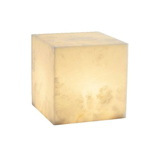 alabaster-cubic-table-light-11-9