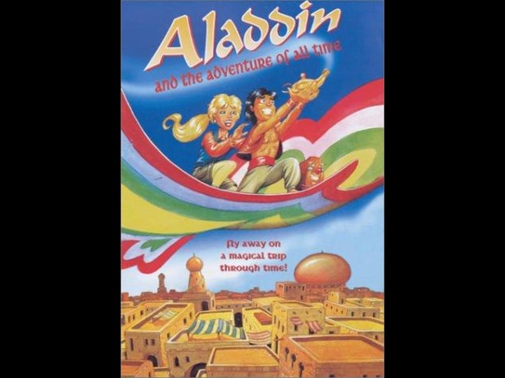 aladdin-and-the-adventure-of-all-time-tt0197220-1