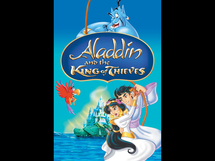 aladdin-and-the-king-of-thieves-tt0115491-1