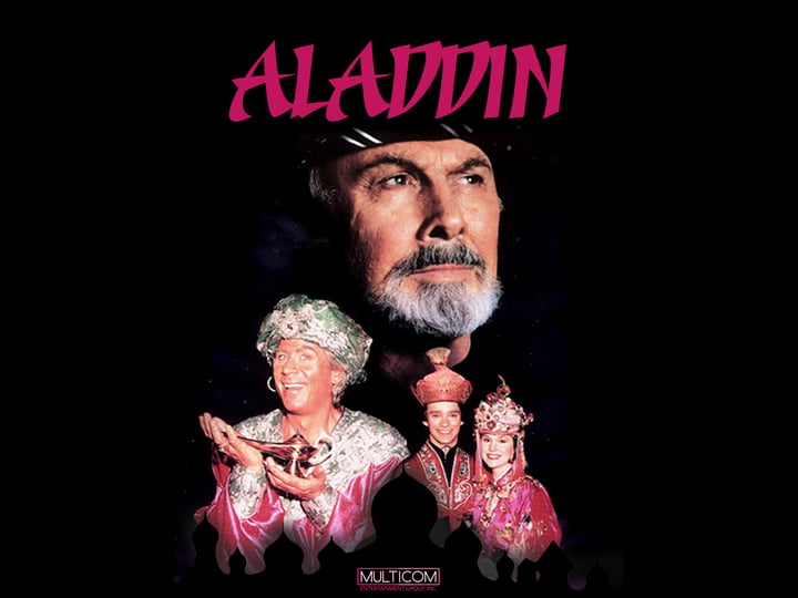 aladdin-tt0136702-1
