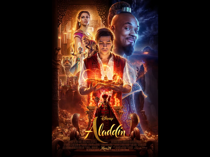 aladdin-tt6139732-1