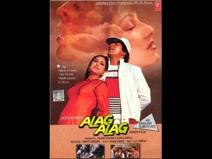 alag-alag-4441908-1