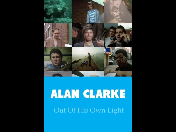 alan-clarke-out-of-his-own-light-tt6852310-1