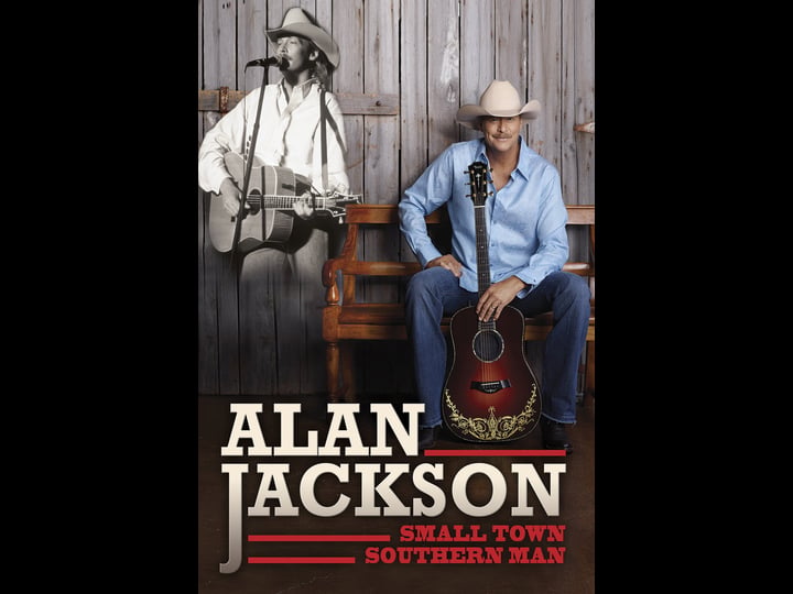 alan-jackson-small-town-southern-man-2035652-1