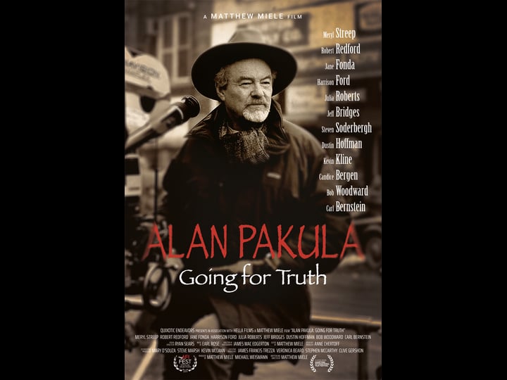 alan-pakula-going-for-truth-tt7742108-1