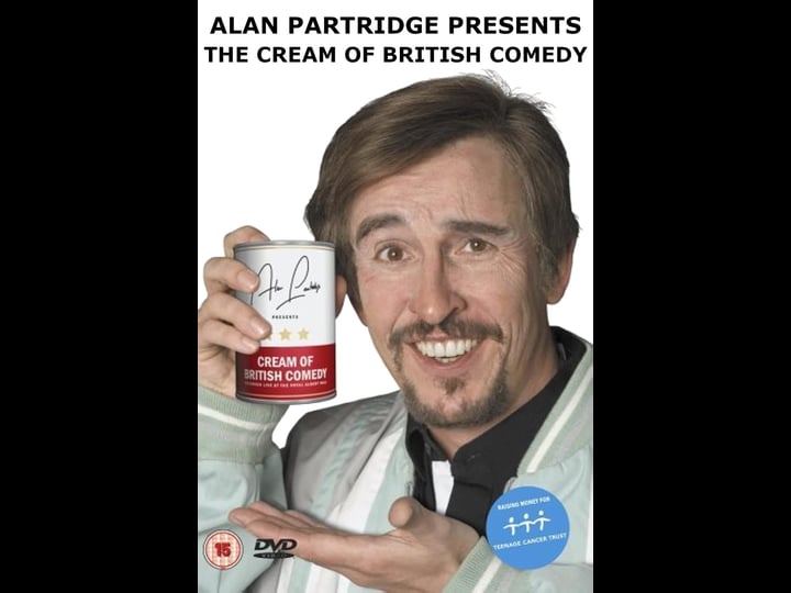 alan-partridge-presents-the-cream-of-british-comedy-tt0485315-1
