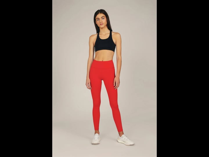 alana-athletica-the-classic-legging-regular-length-red-m-1