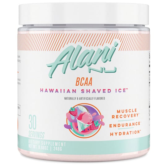 alani-nu-bcaa-hawaiian-shaved-ice-1