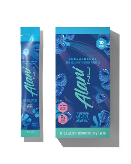 alani-nu-breezeberry-energy-sticks-10-ct-1