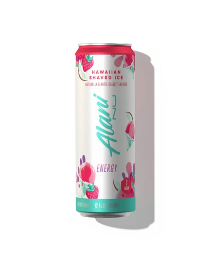 alani-nu-energy-drink-hawaiian-shaved-ice-13