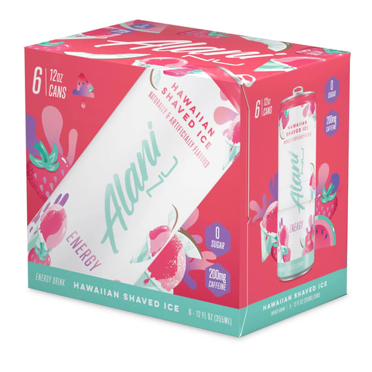 alani-nu-energy-drink-hawaiian-shaved-ice-6-pack-12-fl-oz-cans-1