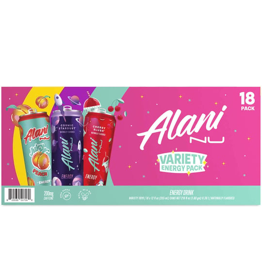 alani-nu-energy-drink-variety-pack-12-fl-oz-18-count-1