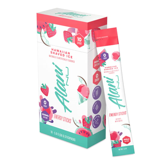 alani-nu-energy-sticks-hawaiian-shaved-ice-1