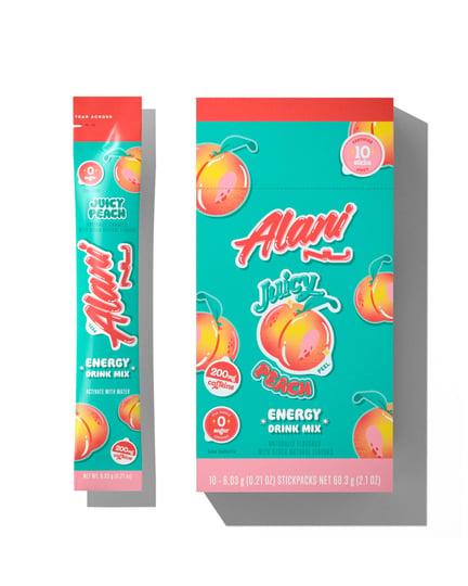 alani-nu-juicy-peach-energy-sticks-10-pack-1