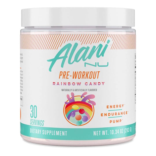 alani-nu-pre-workout-rainbow-candy-10-16-oz-1