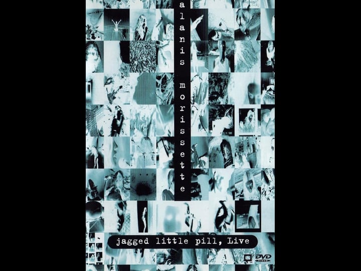 alanis-morissette-jagged-little-pill-live-tt0167757-1