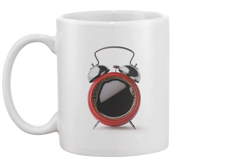 alarm-clock-coffee-mug-image-by-shutterstock-size-11-oz-white-1