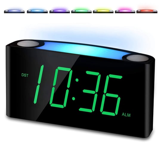 alarm-clock-for-bedroom-7-5-large-display-led-digital-clock-with-7-color-night-lightusb-phone-charge-1