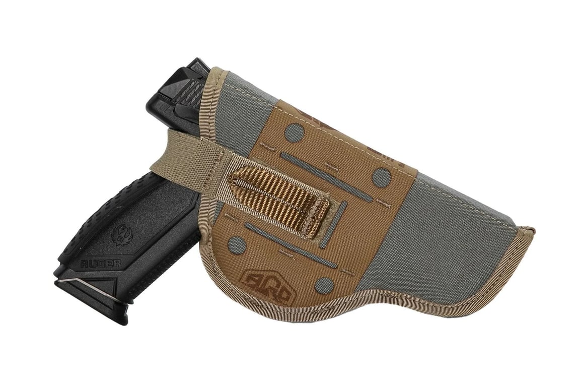 alaska-guide-creations-holster-foliage-1