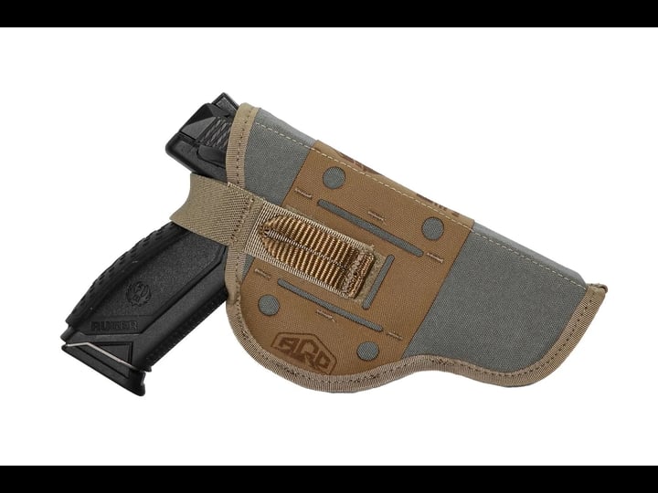 alaska-guide-creations-holster-foliage-1