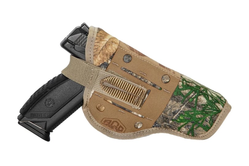 alaska-guide-creations-holster-kryptek-highlander-1