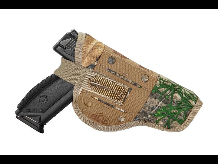 alaska-guide-creations-holster-kryptek-highlander-1