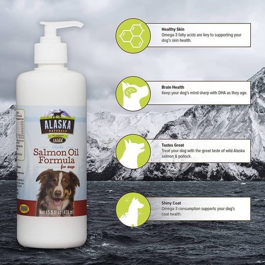 alaska-naturals-salmon-oil-15-5-oz-1